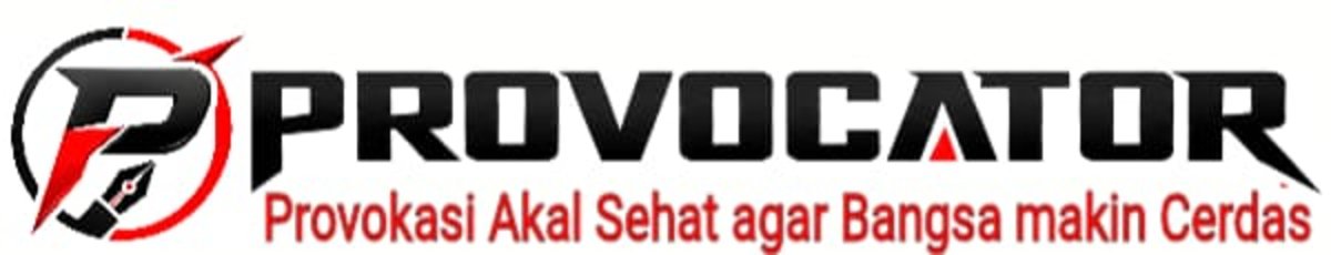 PROVOCATOR.ONLINE