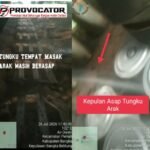 Respons Laporan Media, Polres Bangka Gandeng Satpol PP Bidik dan Siap Tindaklanjuti Pabrik Arak Skala Besar di Sungailiat